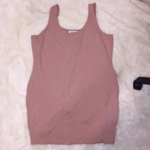 Forever 21 mini dress